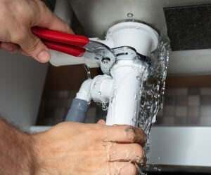 About Septic Pumping Service Boiling Springs, NC